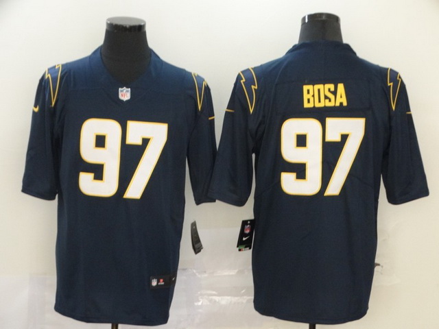 Los Angeles Chargers Jerseys 43 [Cheap NFL Jerseys 2643]